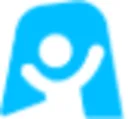 Ayoa Coupon Codes